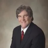  Lawyer John Ashton Snyder