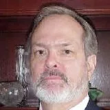  Lawyer Philip S. Coe