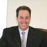  Lawyer Robert M. P. Masella