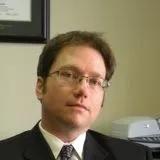  Lawyer Tyler Elliot Hollingsworth