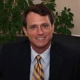  Lawyer Christopher Ross Morgan