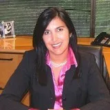  Lawyer Salmeh Fodor