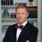  Lawyer R. Kyle Williams