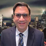  Lawyer Glenn T. Stern