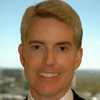  Lawyer Thomas Barton McGurk