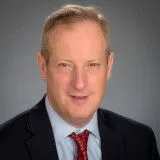  Lawyer Stuart Reid