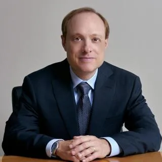  Lawyer Neal Gainsberg