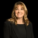  Lawyer Lynn Mirabella