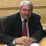  Lawyer James Reilly