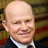  Lawyer Robert D. Kreisman