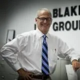  Lawyer Edward J. Blake Jr.