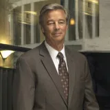  Lawyer Bruce Pfaff