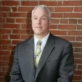  Lawyer Brian Polinske