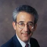  Lawyer Roger Wingard Wallach