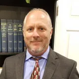  Lawyer Kevin Phillip Justen