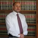  Lawyer Anthony Arzili