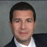  Lawyer Antonio M. Romanucci