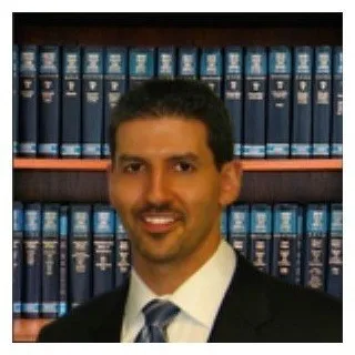  Lawyer Kevin Collopy