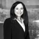  Lawyer Rachael Berman