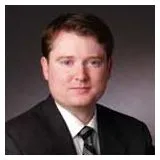  Lawyer Mark R. McKenna