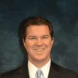  Lawyer Scott A. Kent