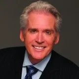  Lawyer Philip Corboy Jr