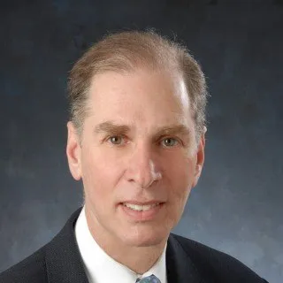  Lawyer Elliot Schiff