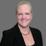  Lawyer Anne Alison Bennett