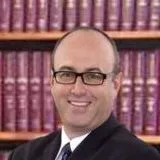  Lawyer Mitchell S Sexner