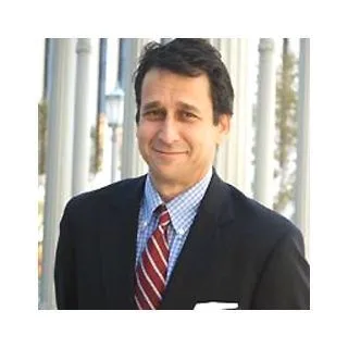  Lawyer Alan Eisner