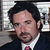  Lawyer Craig L. Manchik