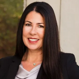  Lawyer Traci Pickering