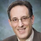  Lawyer David J. Winer