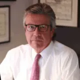  Lawyer Thomas F. Koester