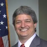  Lawyer Paul J Molinaro M.D., J.D.