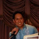  Lawyer Arnold Veluz Pamplona