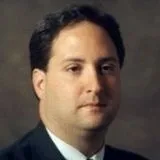  Lawyer Craig S. Redler