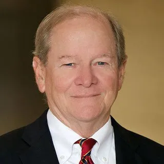  Lawyer Scott Louis Metzger