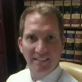  Lawyer Mark E. Wiemelt