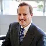  Lawyer Randy Michael Grossman