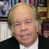  Lawyer Dwight Adams