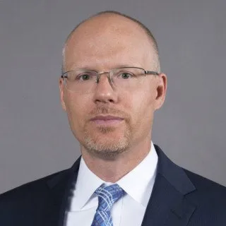  Lawyer Christopher Norem