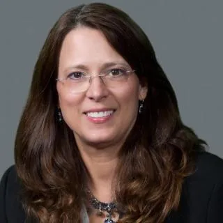  Lawyer Ann Lampariello