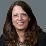  Lawyer Ann Lampariello-Perez