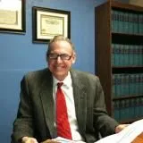  Lawyer Stephen Marc Drucker