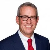  Lawyer Steven M. Levin