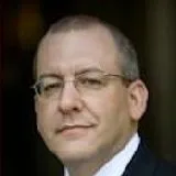  Lawyer Matthew C. Friedman