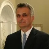  Lawyer Larry Amoni