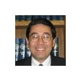  Lawyer Jon Kiyoshi Renge