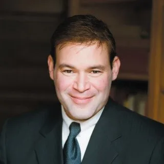  Lawyer Jonathon Kaplan